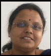 Card girl image