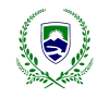 IHMH Logo